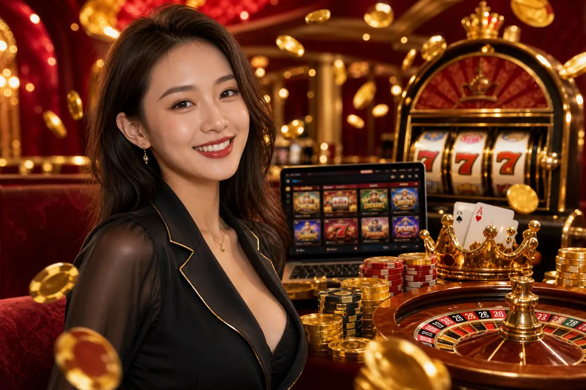 pd777 পেমেন্ট বিকল্প bKash Nagad
