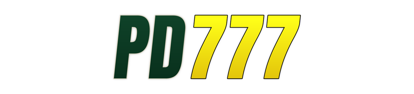 pd777